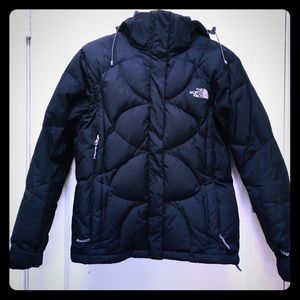 THE NORTH FACE Winter Jacket